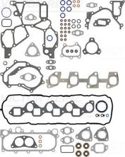 Reinz 01-53583-03 -  -
