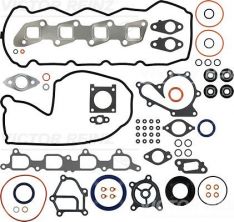 Reinz 01-53694-01 -  -