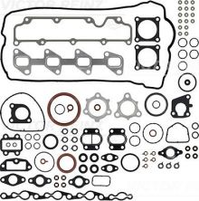 Reinz 01-53930-01 -  -