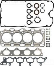 Reinz 02-10000-01 -  -