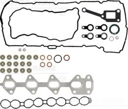 Reinz 02-10016-02 -  -