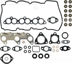 Reinz 02-10018-02 -  -