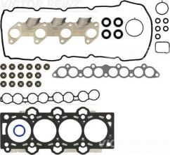 Reinz 02-10019-01 -  -