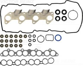 Reinz 02-10019-02 -  -