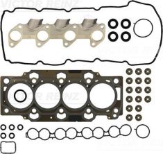 Reinz 02-10101-04 -  -