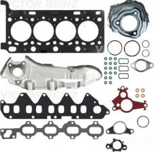 Reinz 02-10136-02 -  -