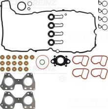 Reinz 02-10188-01 -  -