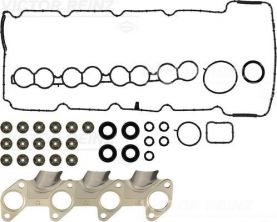 Reinz 02-11242-01 -  -
