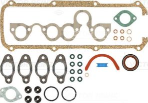 Reinz 02-12947-07 -  -