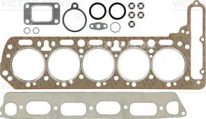 Reinz 02-24125-06 -  -