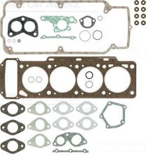 Reinz 02-24190-18 -  -