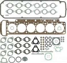 Reinz 02-24200-13 -  -
