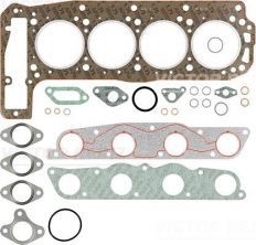 Reinz 02-25230-16 -  -