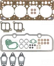 Reinz 02-26305-02 -  -