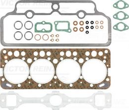 Reinz 02-26305-03 -  -