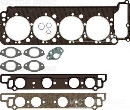 Reinz 02-26860-07 -  -