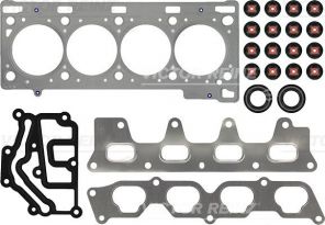 Reinz 02-31655-03 -  -