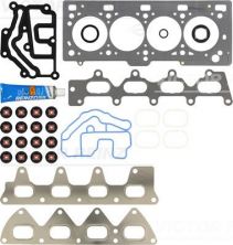 Reinz 02-31675-02 -  -