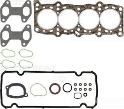 Reinz 02-31790-09 -  -