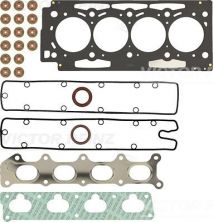 Reinz 02-33025-01 -  -