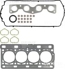 Reinz 02-33740-04 -  -