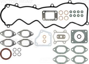 Reinz 02-33956-02 -  -
