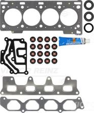 Reinz 02-34405-02 -  -