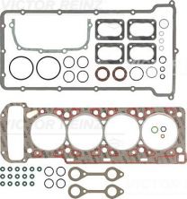 Reinz 02-35080-01 -  -