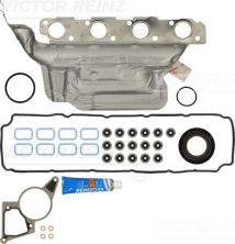 Reinz 02-35115-03 -  -