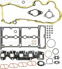 Reinz 02-36259-02 -  -
