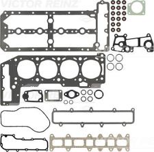 Reinz 02-36885-03 -  -