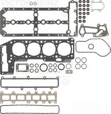 Reinz 02-36885-05 -  -