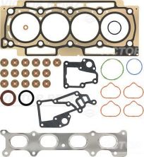 Reinz 02-37360-01 -  -