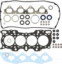 Reinz 02-37765-01 -  -