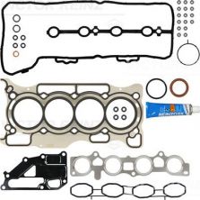 Reinz 02-37855-01 -  -