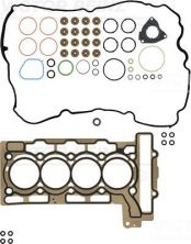 Reinz 02-38005-01 -  -