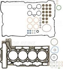 Reinz 02-38010-01 -  -