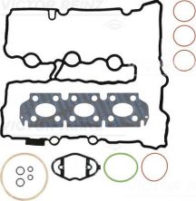 Reinz 02-38180-01 -  -