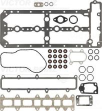Reinz 02-38371-02 -  -