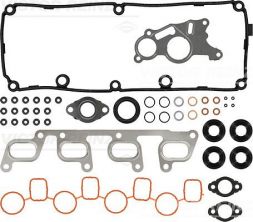 Reinz 02-40486-01 -  -