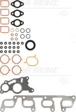 Reinz 02-40983-01 -  -