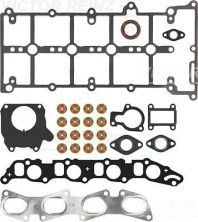 Reinz 02-41094-01 -  -