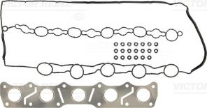 Reinz 02-42091-01 -  -