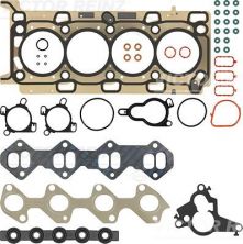 Reinz 02-42140-01 -  -