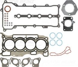 Reinz 02-42145-01 -  -