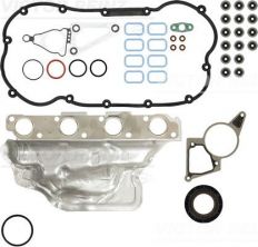 Reinz 02-42374-01 -  -