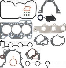 Reinz 02-53175-02 -  -