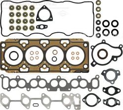 Reinz 02-53447-02 -  -