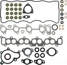 Reinz 02-53447-03 -  -