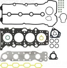 Reinz 02-53640-03 -  -